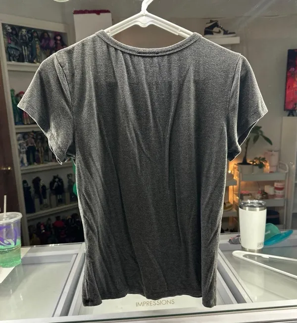 White Fox Boutique - Image 8