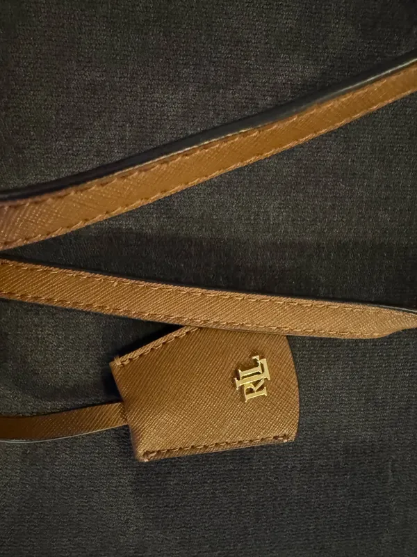 Ralph Lauren Lauren - Image 8