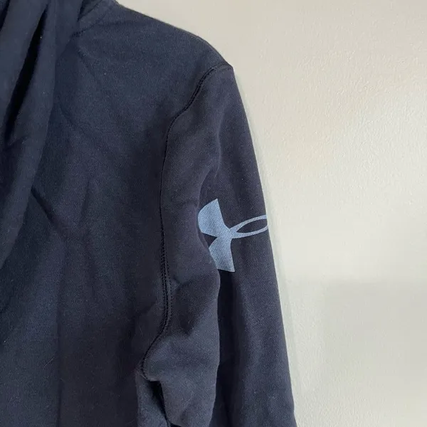 ‎Under armour hoodie xs - Image 5