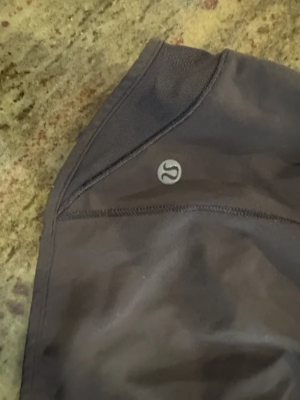 Lululemon Shorts - Image 7