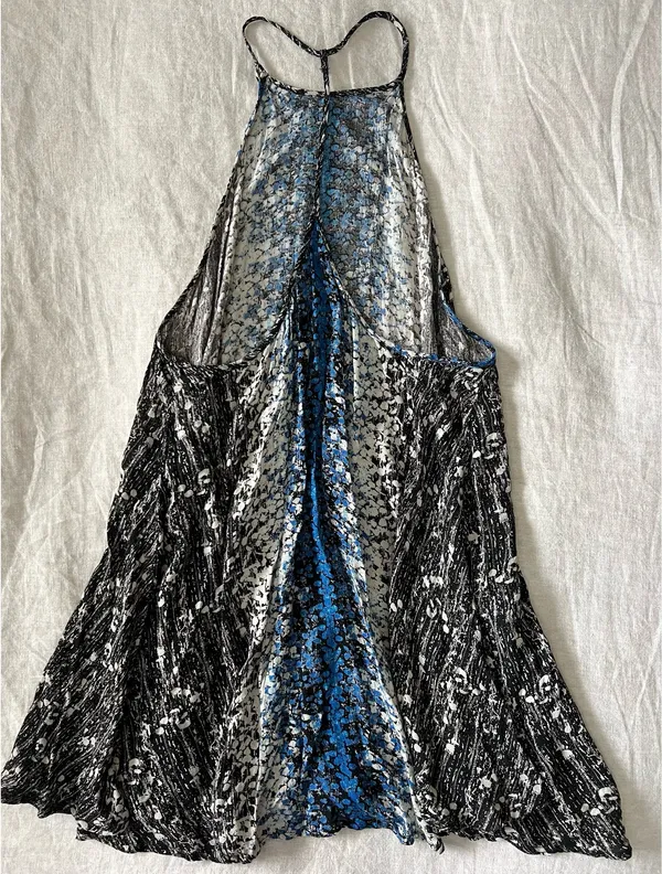 Free People Tunic Tank - Image 4