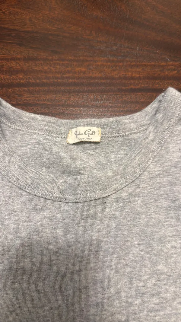 Brandy Melville Top - Image 4