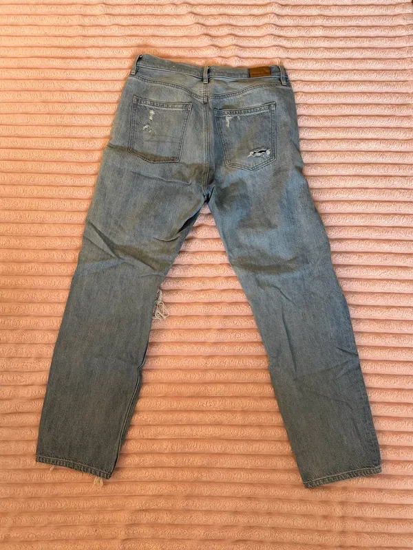 American Eagle Outfitters Jeans - Image 2