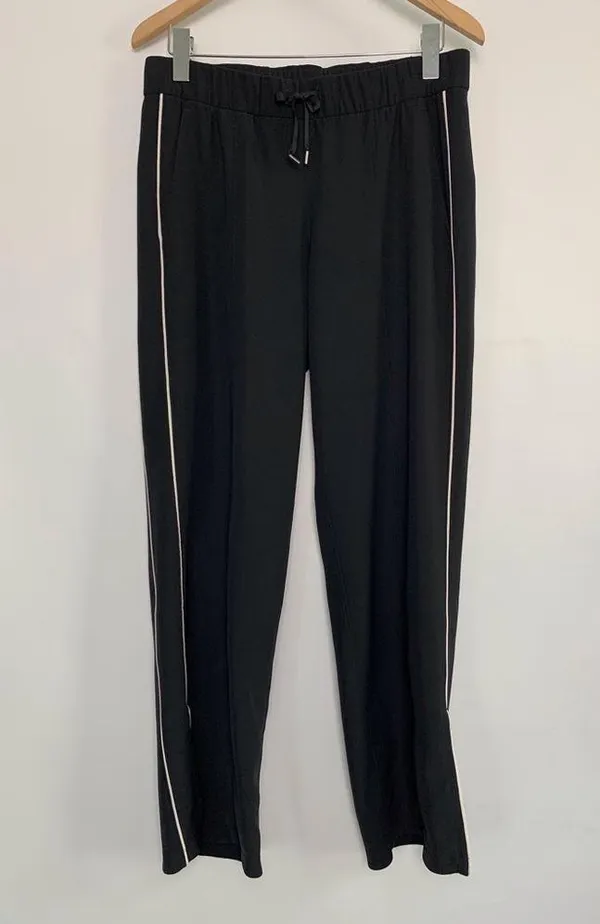 Lululemon On the Right Track Pant | 8 - Image 6
