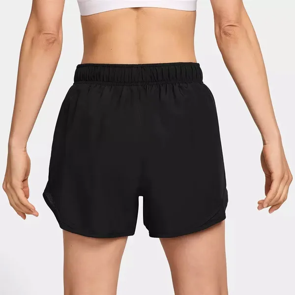 Nike Dri-FIT Tempo Running Shorts - Image 2