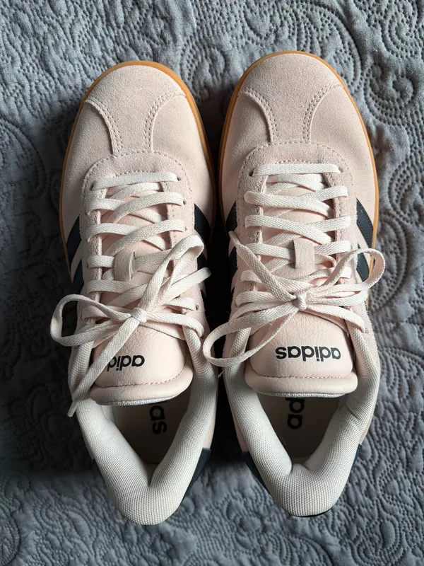 Adidas Sneakers - Image 6