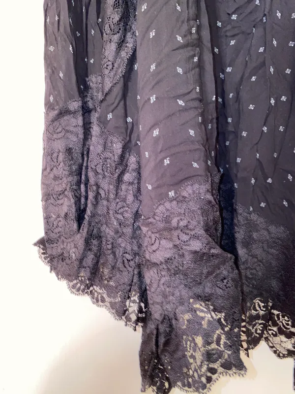 Free People Dress - Image 3