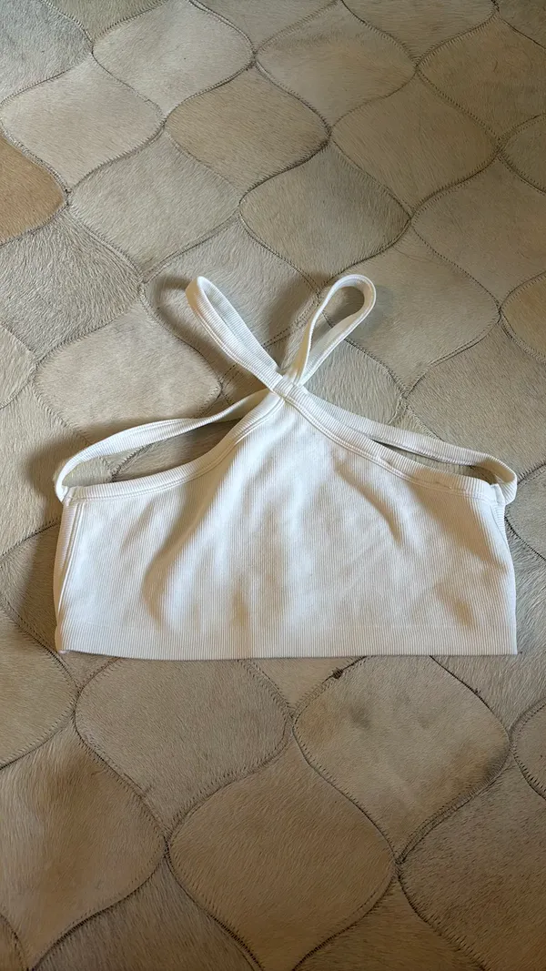 Akira Bralette - Image 2