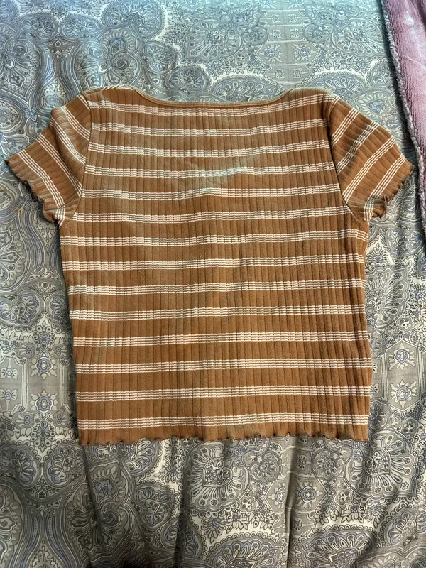 American Eagle Top - Image 2