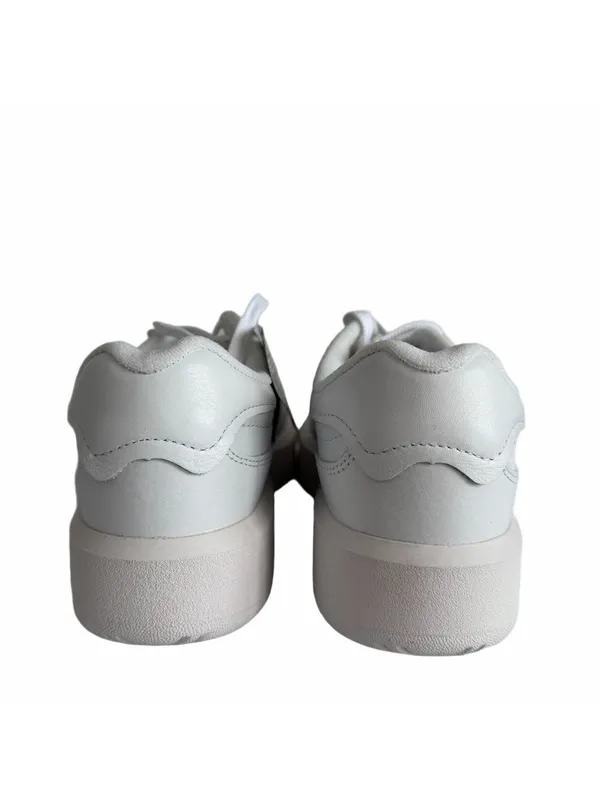 New Balance NEW Unisex CT302 Shoe Size 10 or 8.5 #B1363A - Image 7