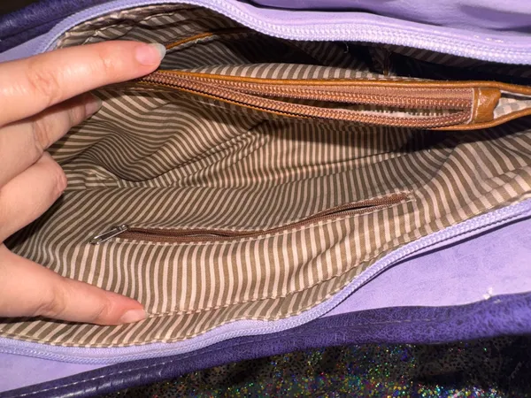 Purse Concealed Montana West Carry - Image 8
