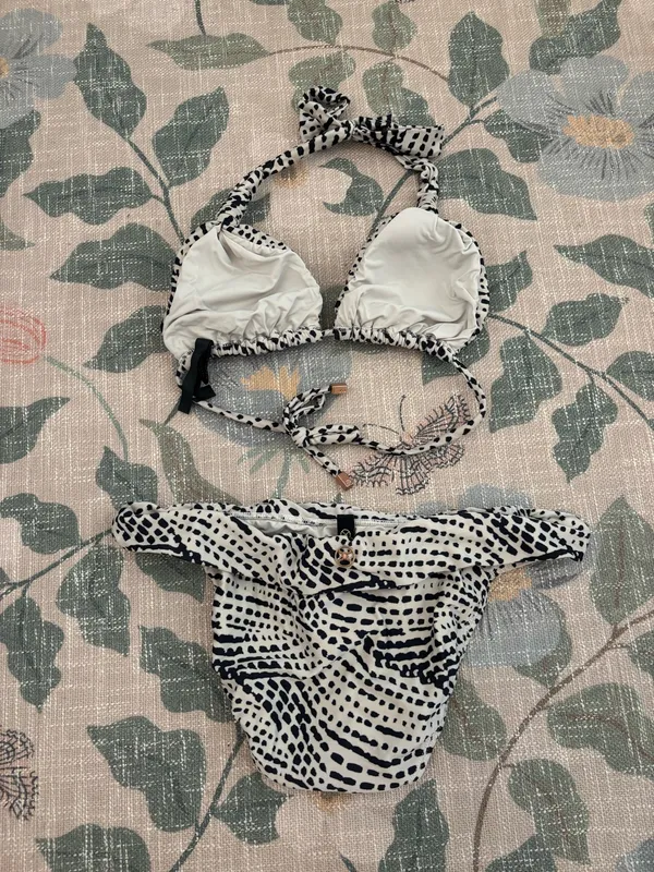 ViX bikini set - Image 2