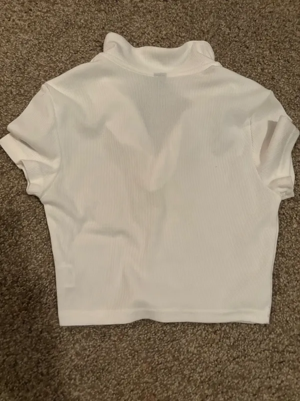 Shein top - Image 4