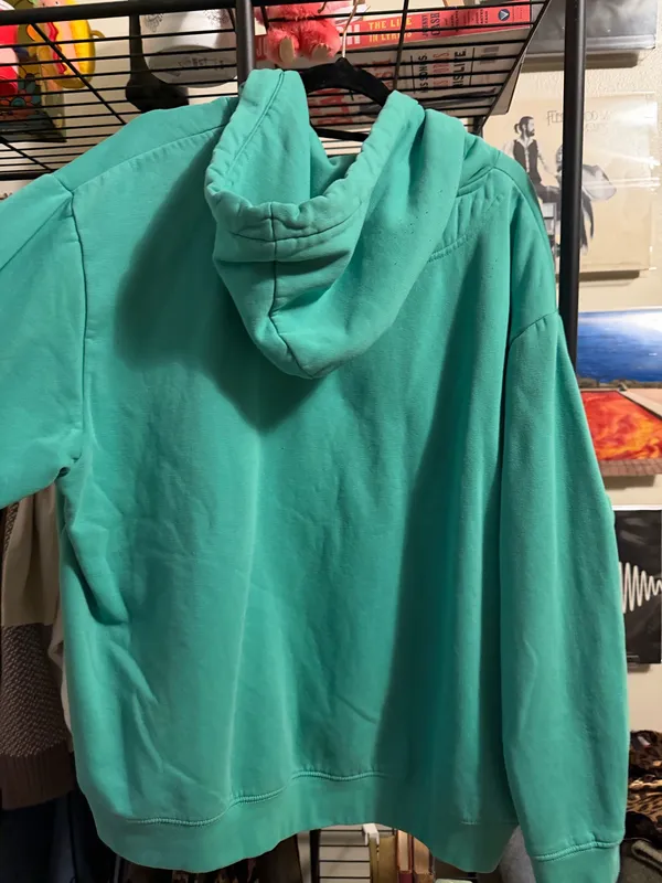 H&M Hoodie - Image 3