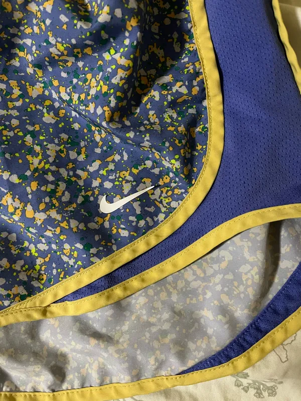 Nike Shorts Running Women’s - Image 2