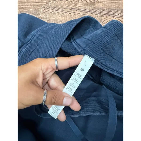 lululemon scuba jogger - Image 3