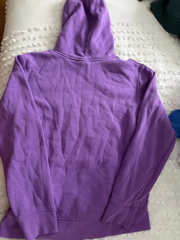 Jordan Sweatshirt - Image 2