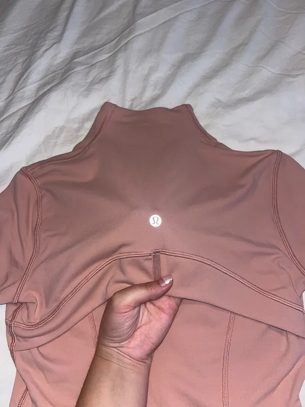 Lululemon Define Jacket - Image 9