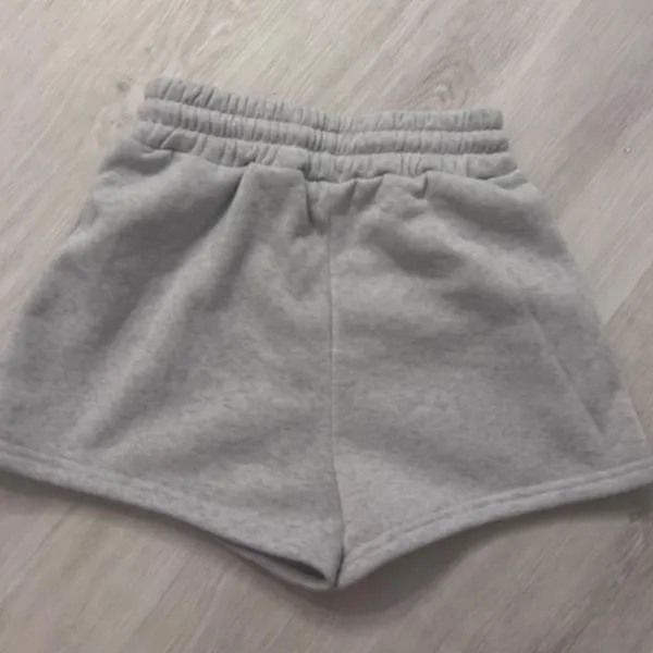 SheIn Sweat Shorts - Image 2
