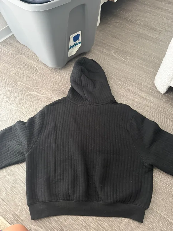 Aerie OFFLINE Sweatshirt  - Image 3