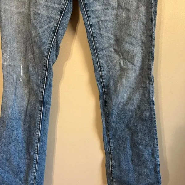 Miss me size 30‎ women's jeans - Image 3