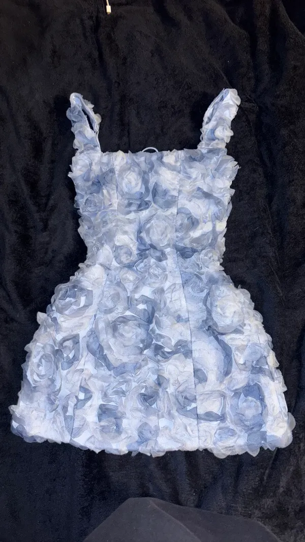 Oh Polly POSY - Image 5