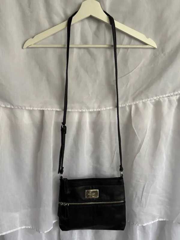 Nine West Crossbody Bag - Image 2