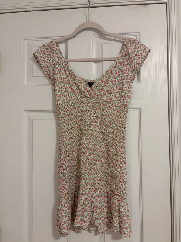 Target Dress - Image 2