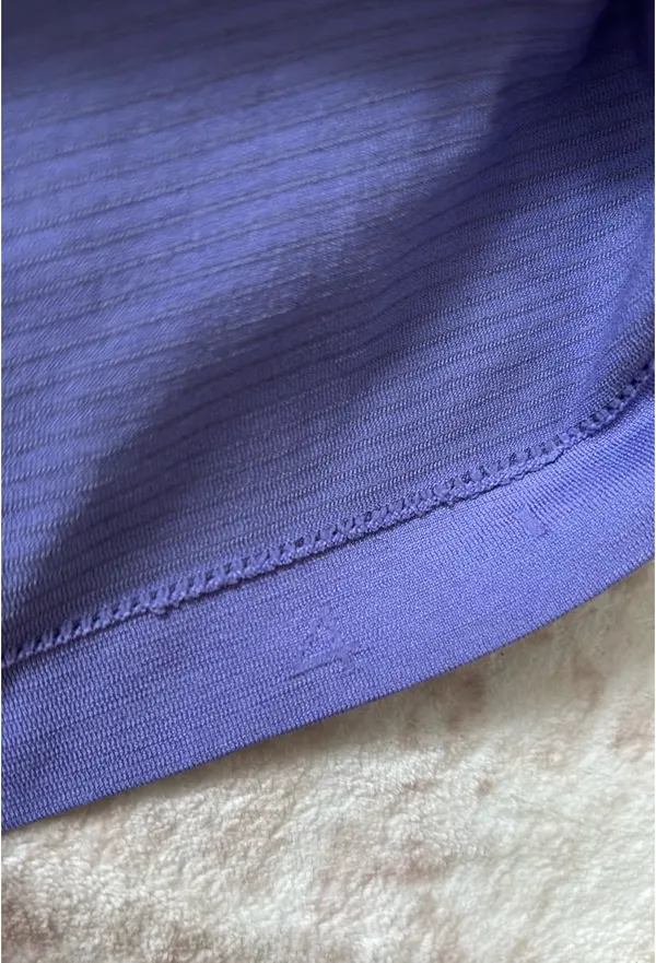 Lululemon Swiftly Long Sleeve - Image 6