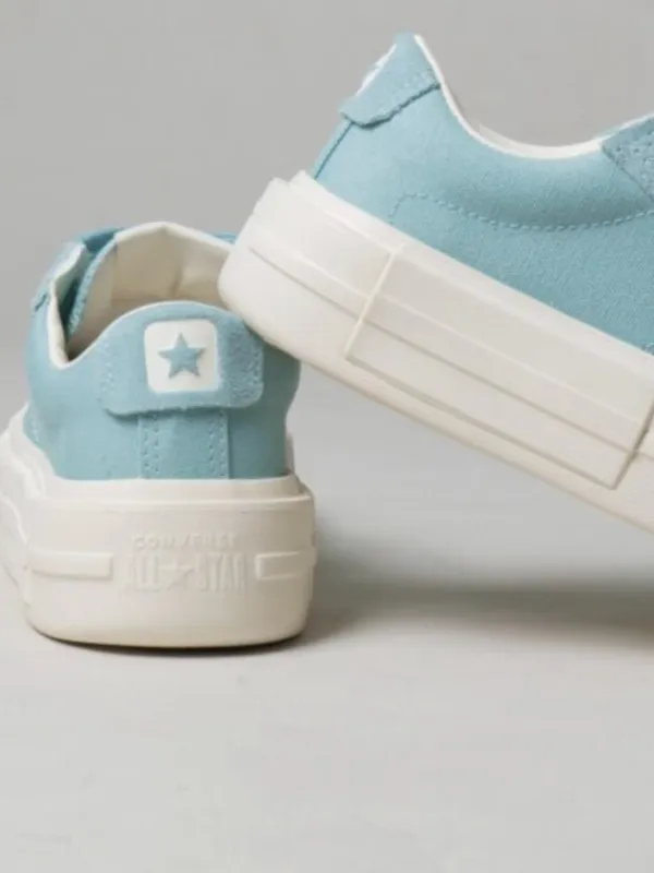 NEW Converse Chuck Taylor All Star Cruise A10653C Low Top Sneaker M-8.5 W-10 - Image 3