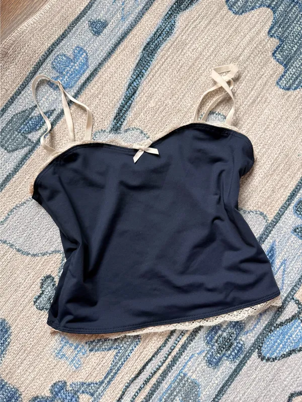 Edikted Top - Image 2