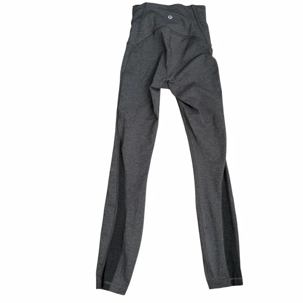 Lululemon Align High Rise Leggings - Image 7
