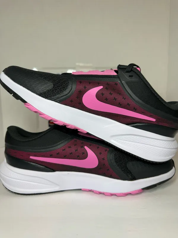 Nike Star Runner 8.5W/7Y  - Image 2