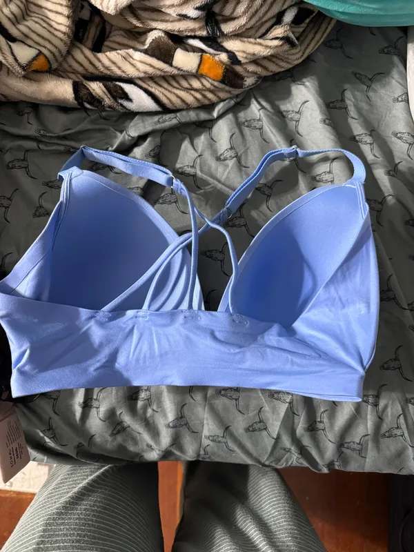 Aerie Bra - Image 3