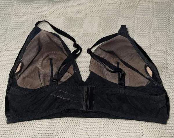 Victoria's Secret Bralette - Image 4
