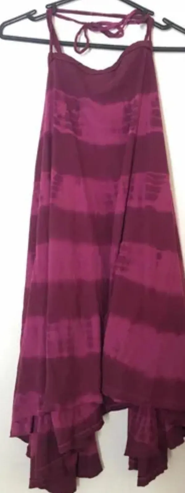 Free People Tunic Top - Image 2