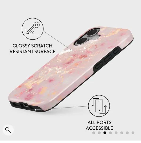 Phone Case Burga - Image 4