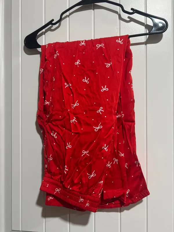 Aerie pajama pants - Image 2
