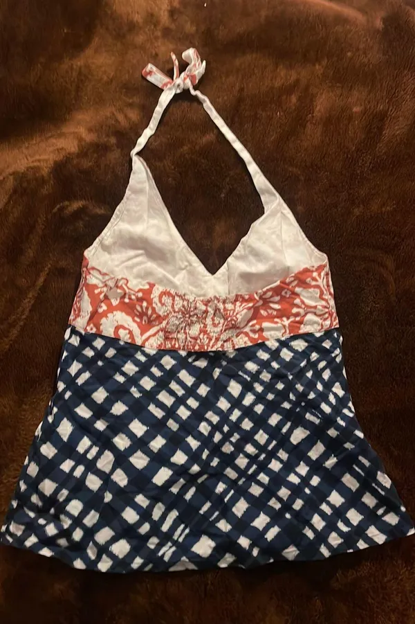 Fourth Of July Tank Top - Image 5
