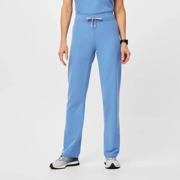 FIGS Scrubs Set XS S - Image 8