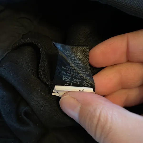 Marc by Marc jacobs dress pants M‎ - Image 9