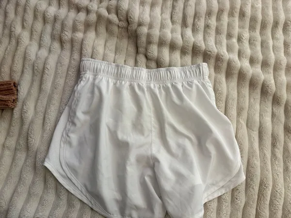 Nike Shorts - Image 2