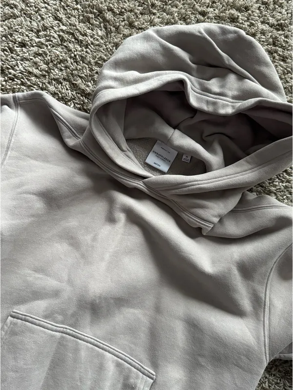 Aritzia Sweatshirt - Image 2