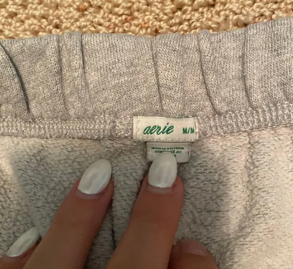 Aerie ‼️ Joggers‼️ - Image 4