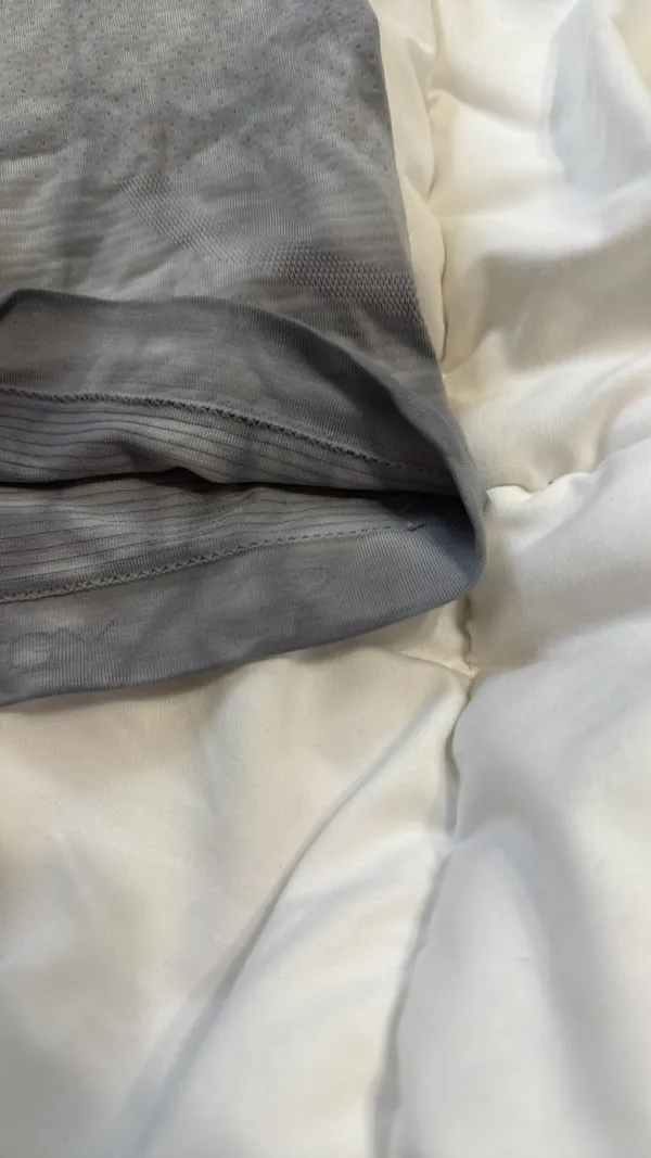 Lululemon Racerback Tank Top - Image 3