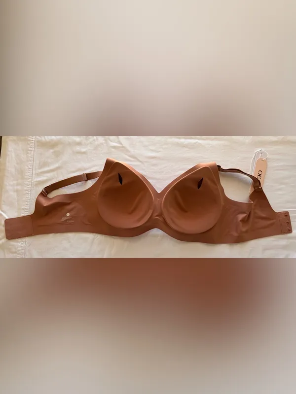 OEAK Seamless Full Coverage Wireless Push - Image 7