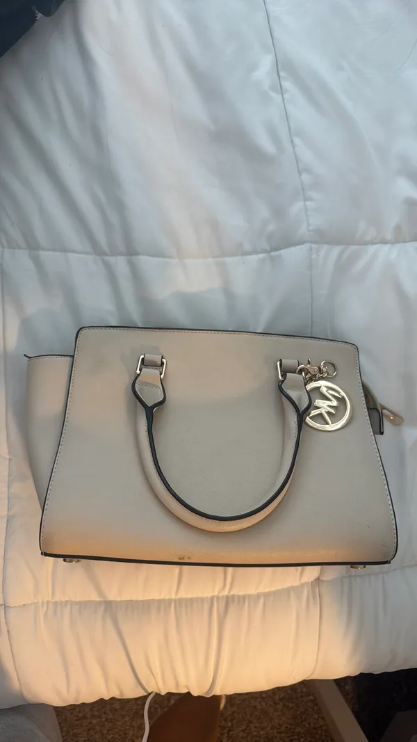 Michael Kors Bag - Image 3