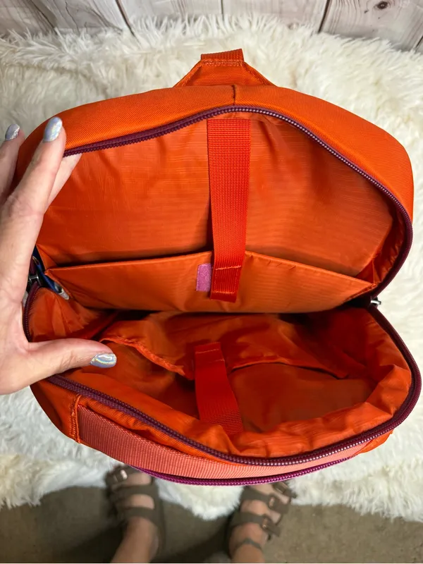 Cotopaxi Chasqui 13L Sling - Image 5