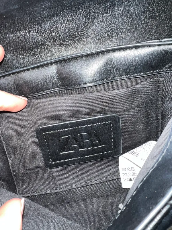 Zara Purse - Image 3
