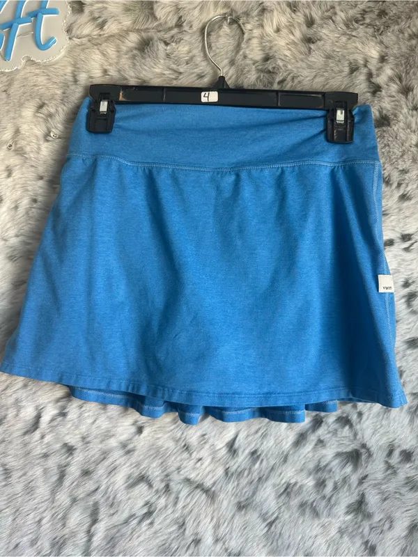 116. Vuori Halo Performance small nwot - Image 2